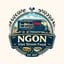 Ngon Viet Street Food