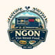 Ngon Viet Street Food